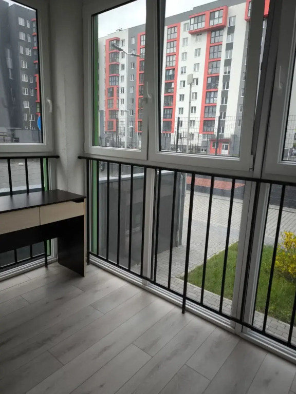 Na Selme Flat
