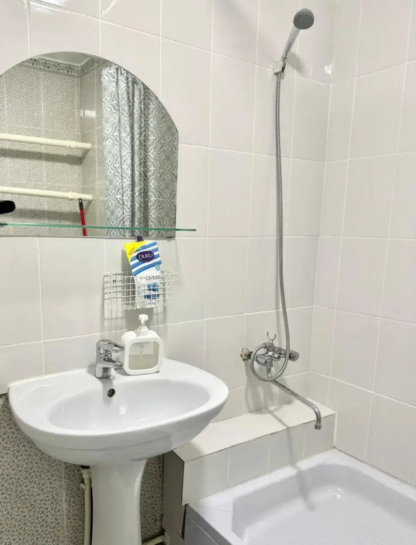 Апартаменты ComfortHomes метро Савеловская
