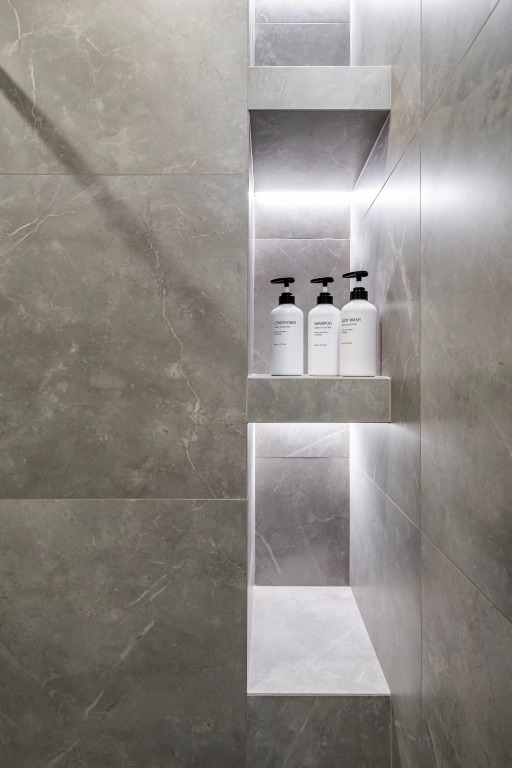 Квартира Merino Home Зевс