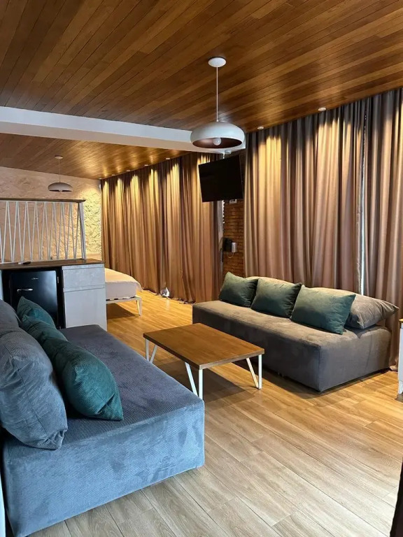 Hotel Chiko Group