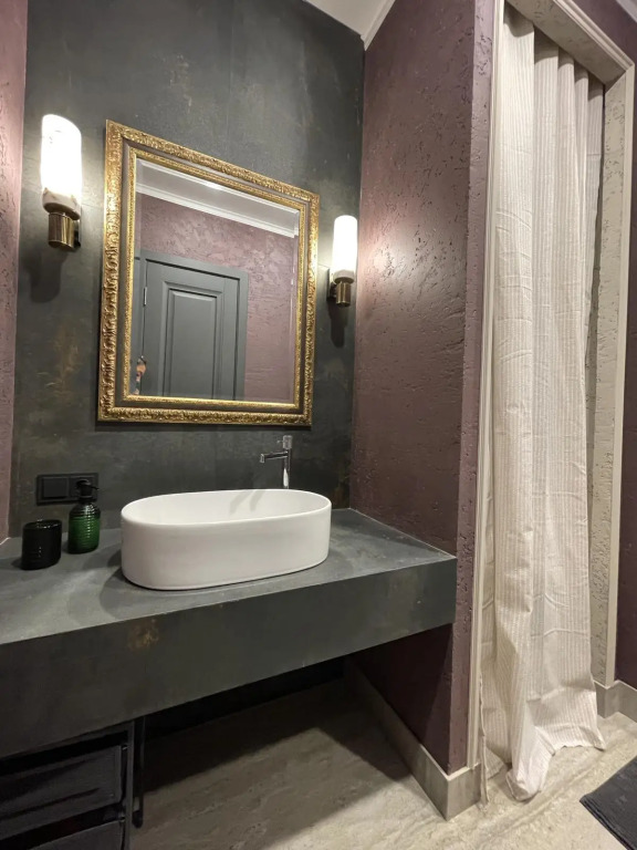 Апартаменты InerLoft 10 City centre, Free Parking Wi-Fi 100/50 Smart TV