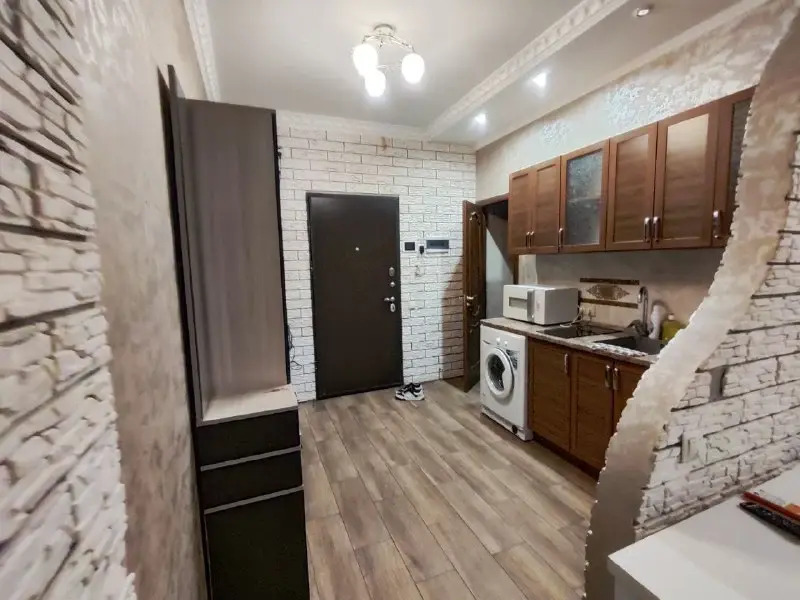 Квартира 359