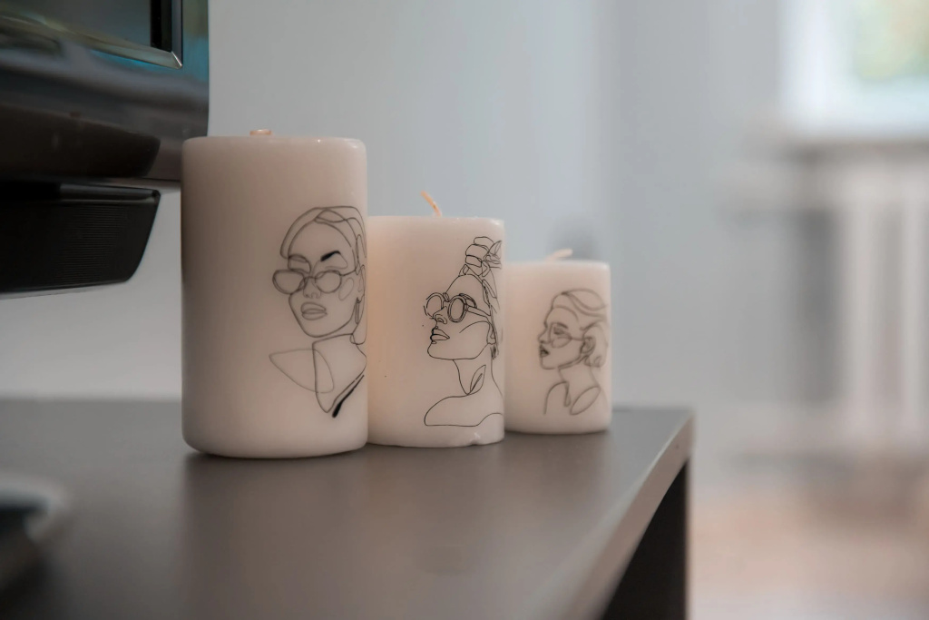 LovelyHome39|Двухкомнатные Апартаменты  у Нижнего озера