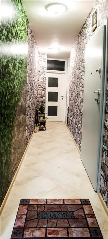 Luxury Apartments Burgas
