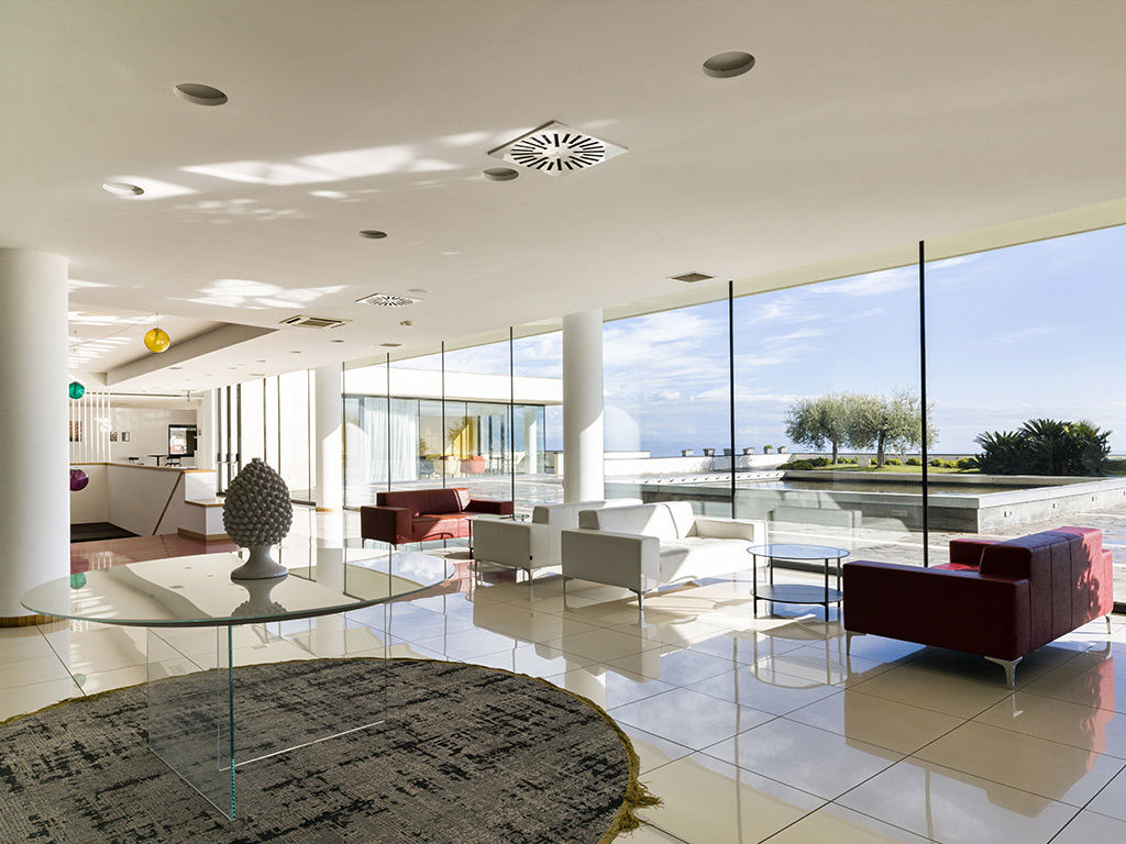 Esperia Palace Hotel & Resort Spa
