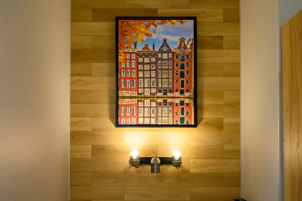 Apartments Ландыши 119/1
