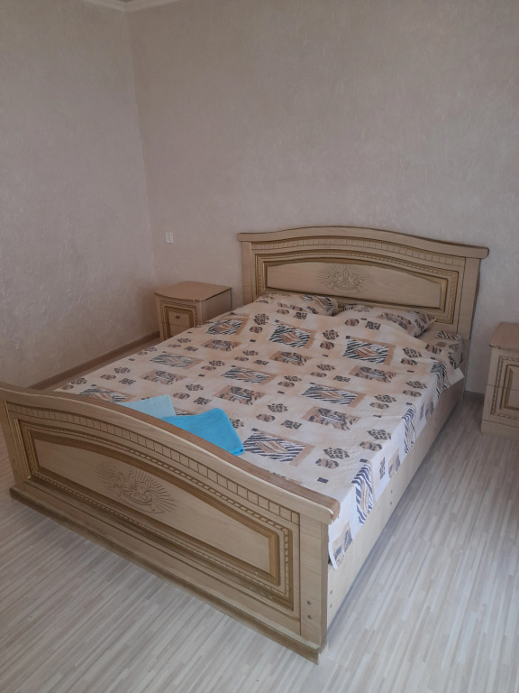Квартира Уютная в центре Адлера