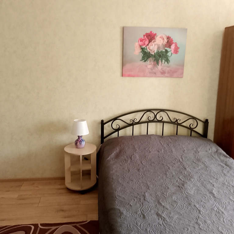 Квартира В Балашихе на Фадеева 11