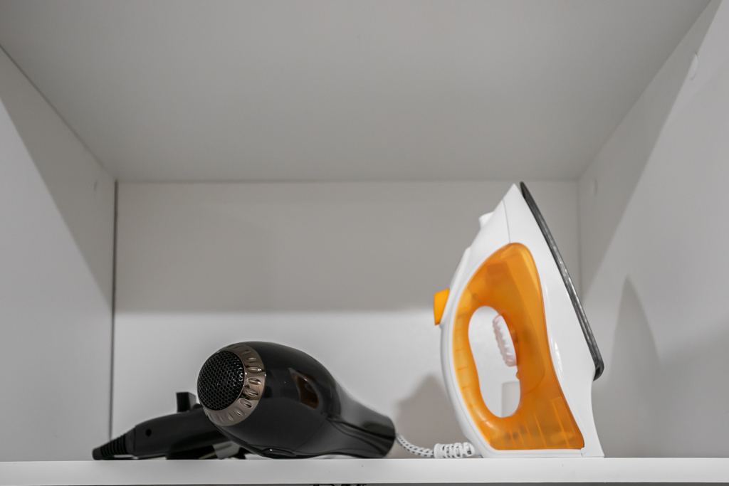 Dvushka Na Dolgoprudnoy Flat
