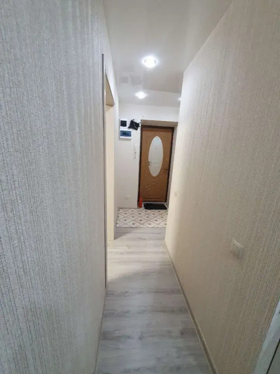 Квартира в 1ом Микрорайоне 18