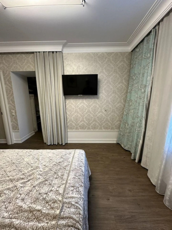 Квартира 2х Кoмнатная для Кoмaндировок Туризма и Отдыxа