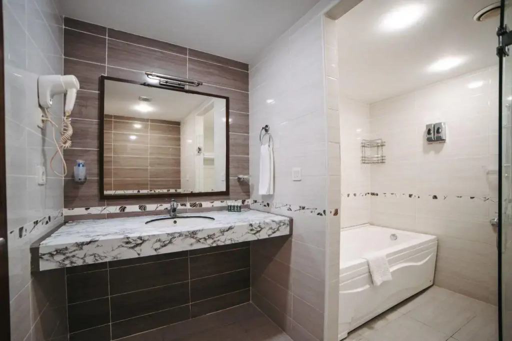 Innab Inn Hotel