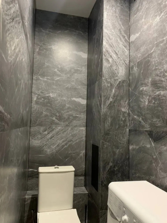 Квартира посуточно в Абакане, Кирова 105
