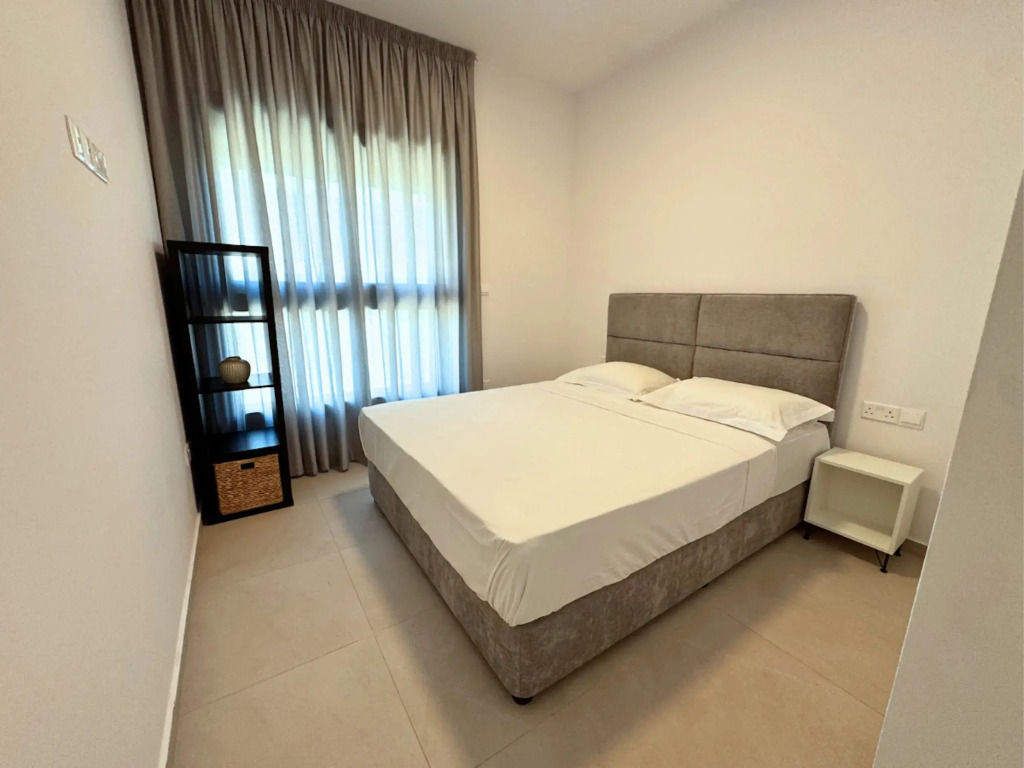 Hypnos Park View Hotel