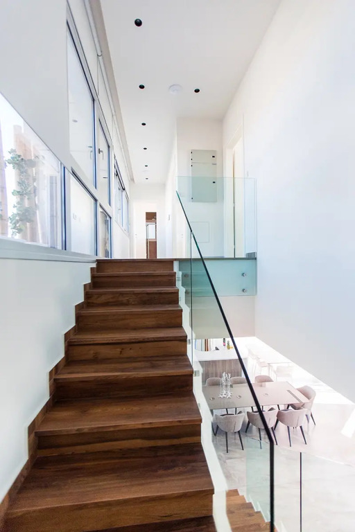 Вилла Vivo Mare Luxury Home