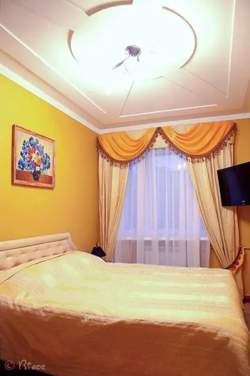 Inta Hotel