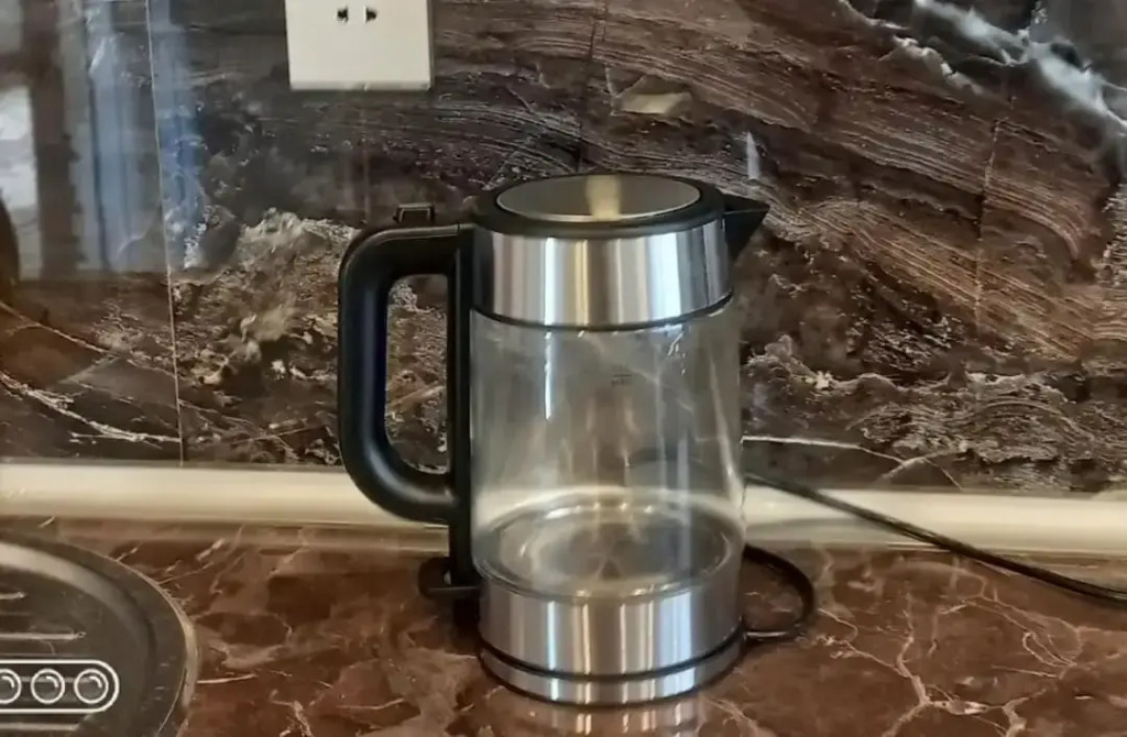 Частный дом Romashka
