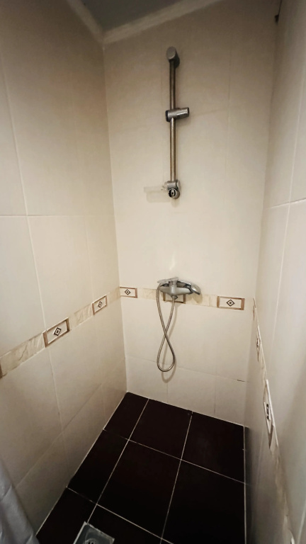 Гостевой дом на Рахманинова / Guest House na Rahmaninova