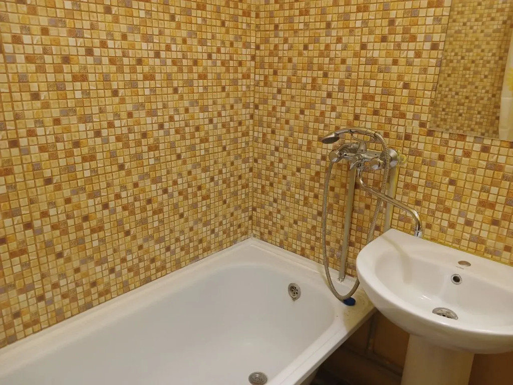 Квартира Апартаменты Aday Aparts в центре Курска близ Триумфальной арки