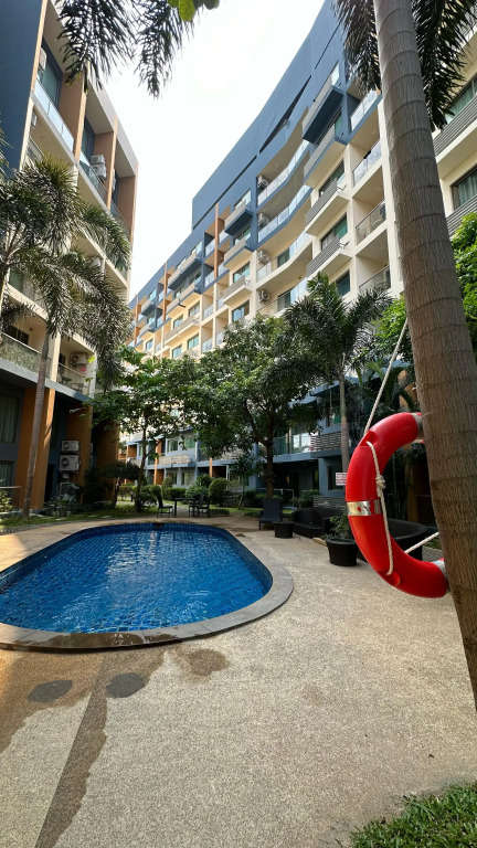 Laguna Beach Resort 24 By Snap Hosting