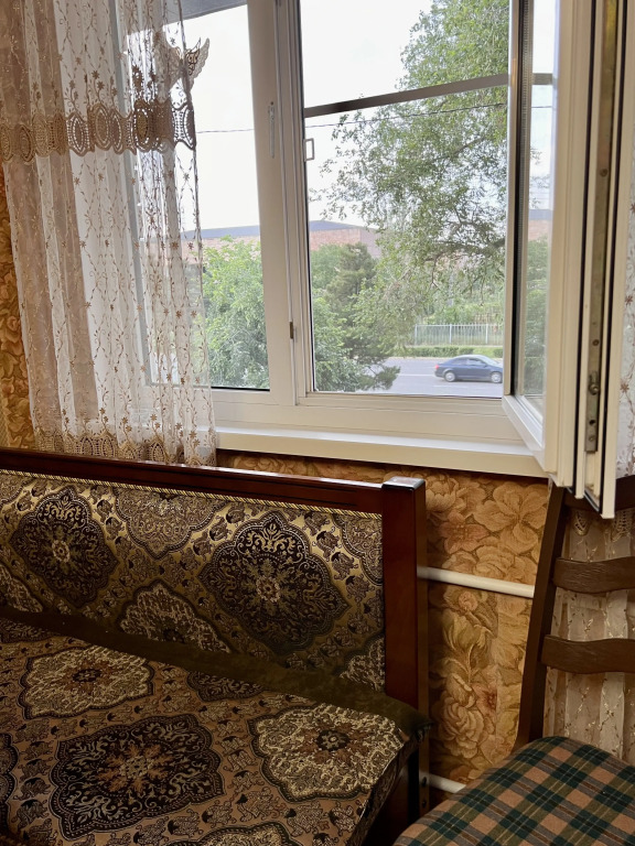 Квартира На Ленина