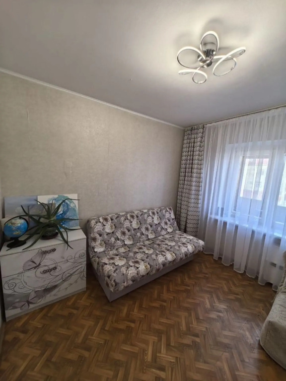 Квартира на Проспекте Ленина 70/1