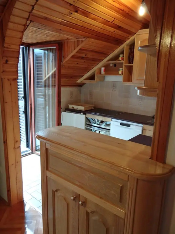 Rizon Villa