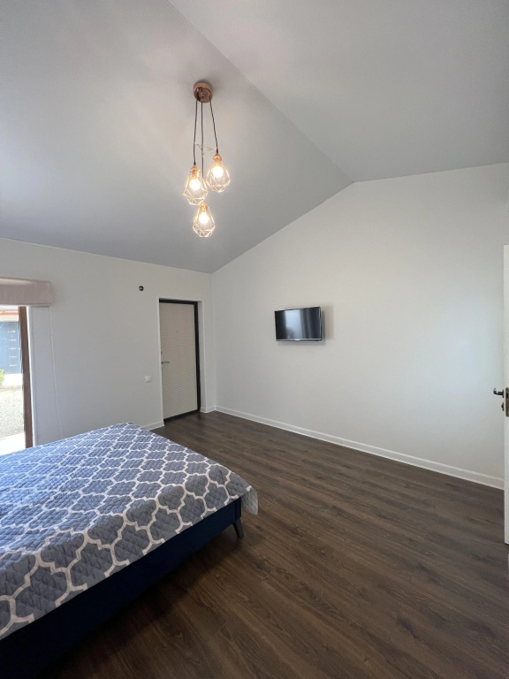 Oasis Apartment Hotel