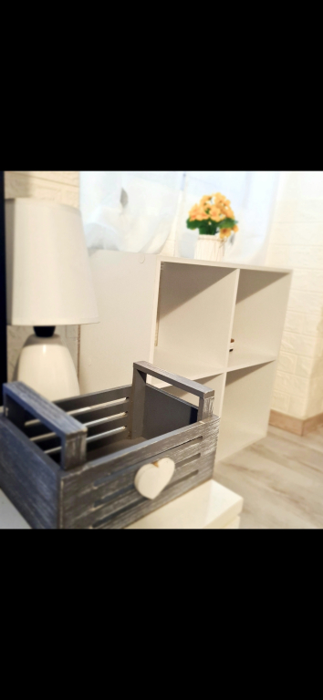 Апартаменты SweetHome Medieval Village 2 bedrooms