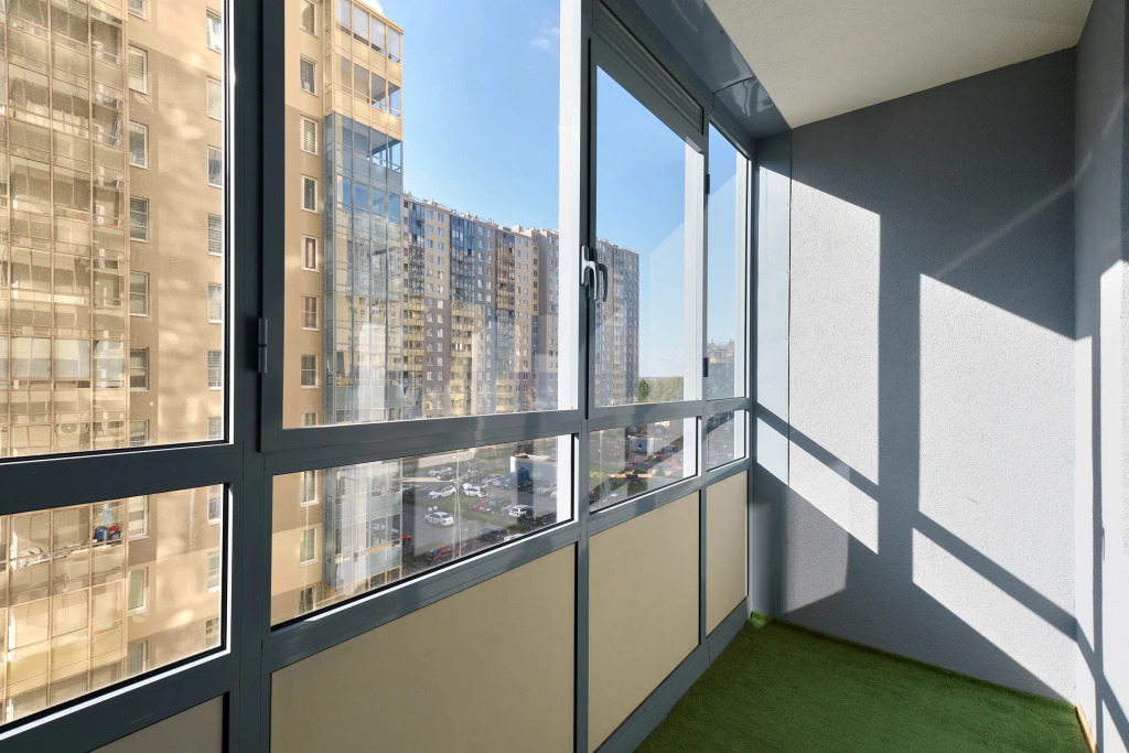 Квартира Лучшее Предложение