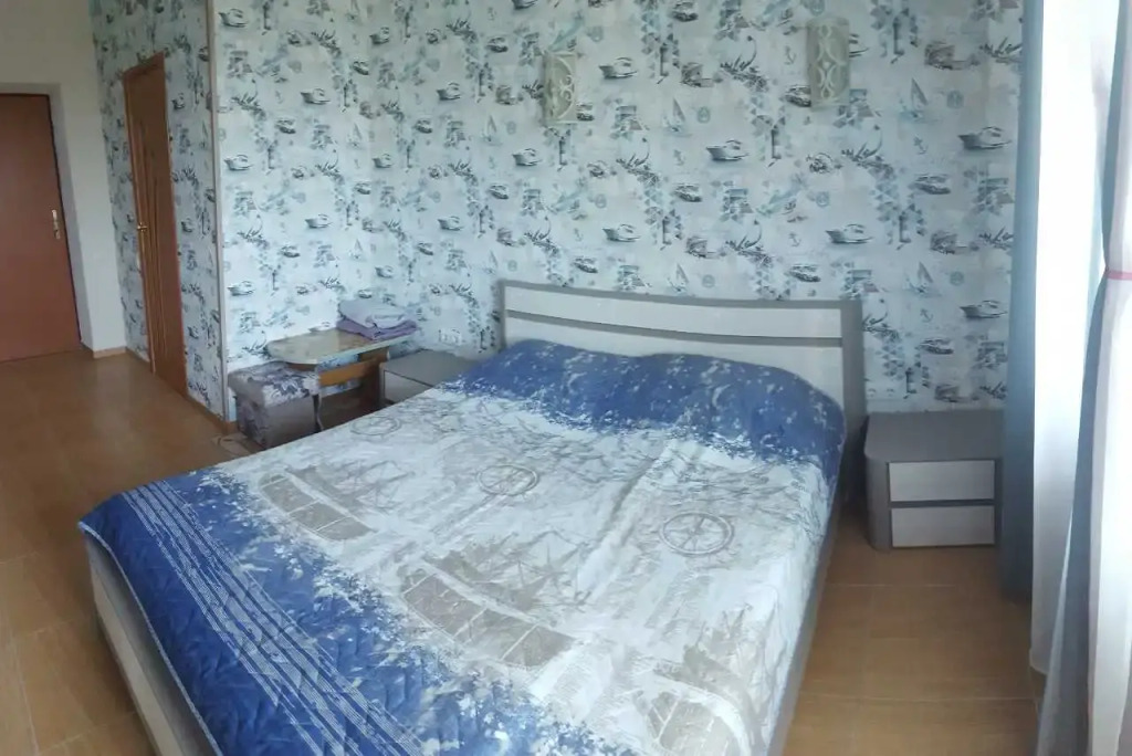 Адмирал
