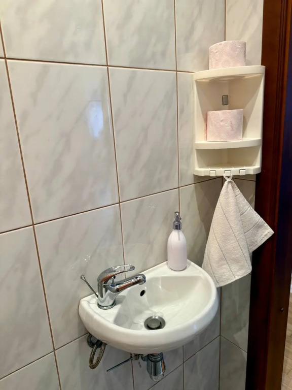 Квартира PrestigeApart на сутки в Бресте