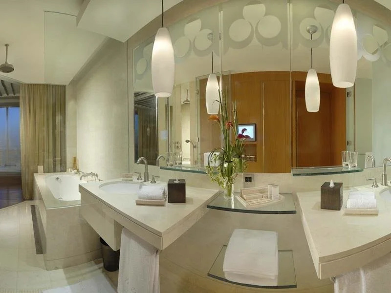 The H Dubai
