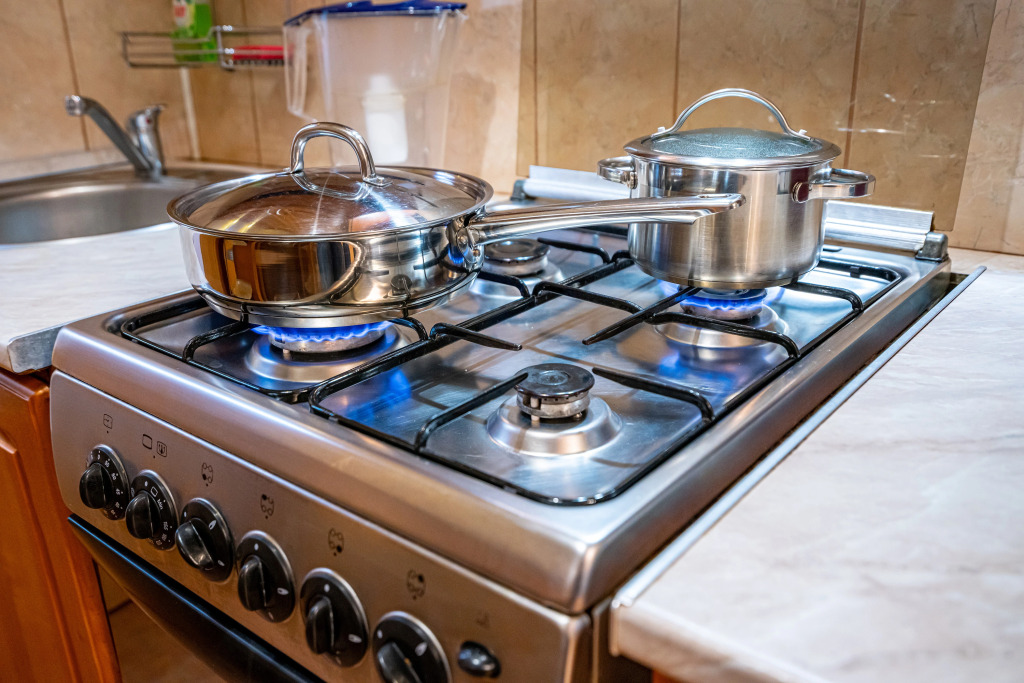 Апартаменты Mike Ryss Apartments on Nevsky 136