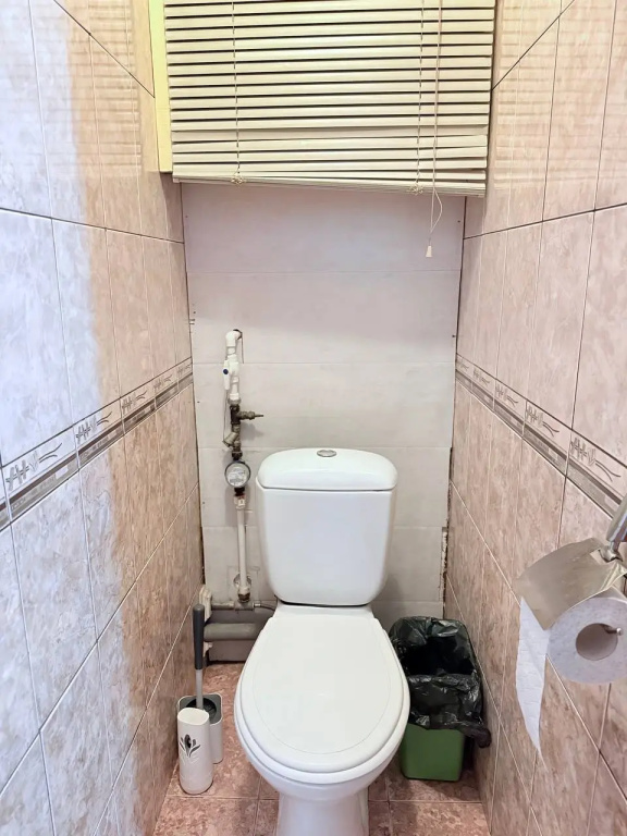 Квартира Dubki комфорт около Аквариуса