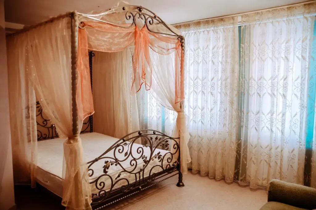 Idel Mini Hotel