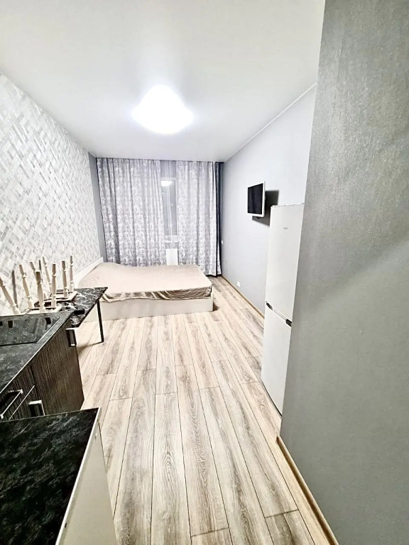 Квартира на Ул. Северная Дом 5 Корпус 2