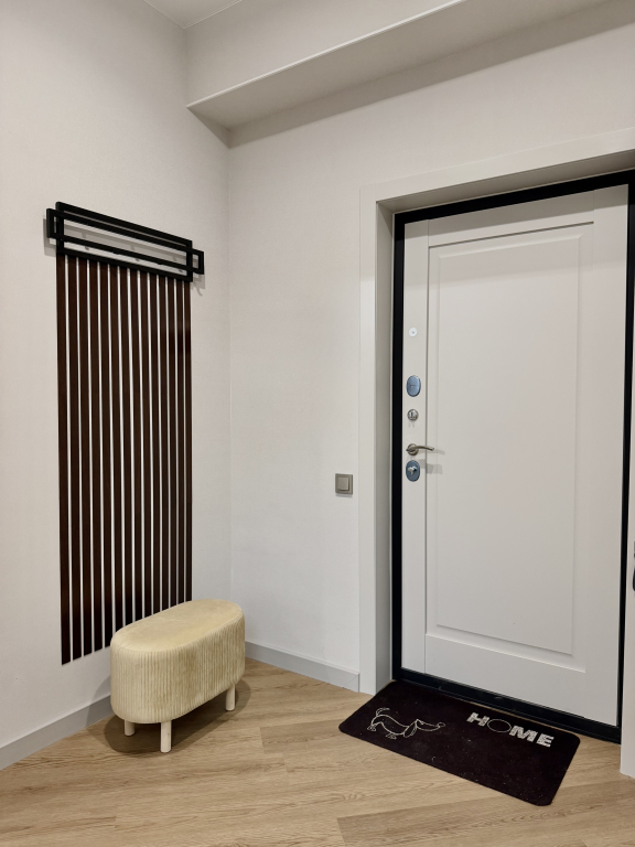 Квартира Lux Пестова