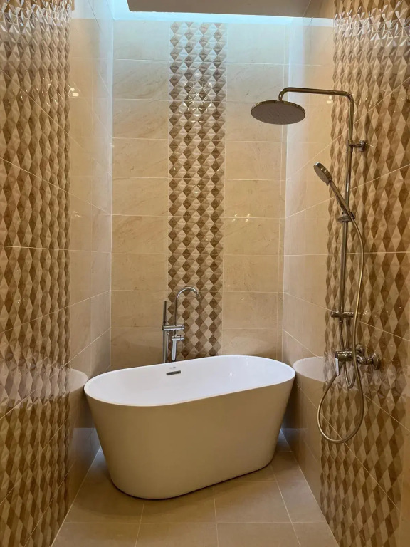 Вилла Level Villas