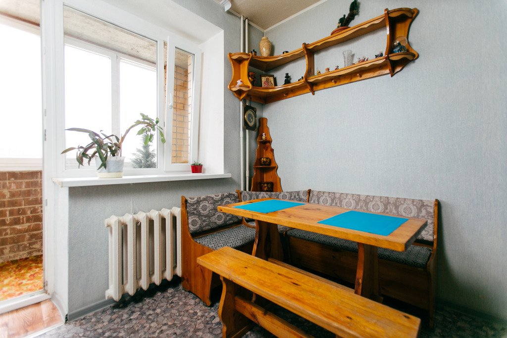 PrezentHaus (ПрезентХаус) на Карла Маркса 175 корпус 3