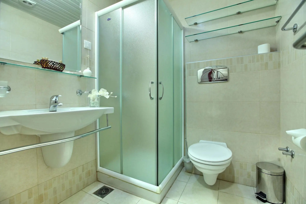 Mona Plaza Zlatibor
