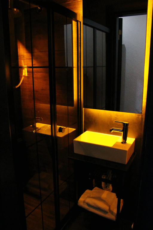 Istanbul Fair Hotel