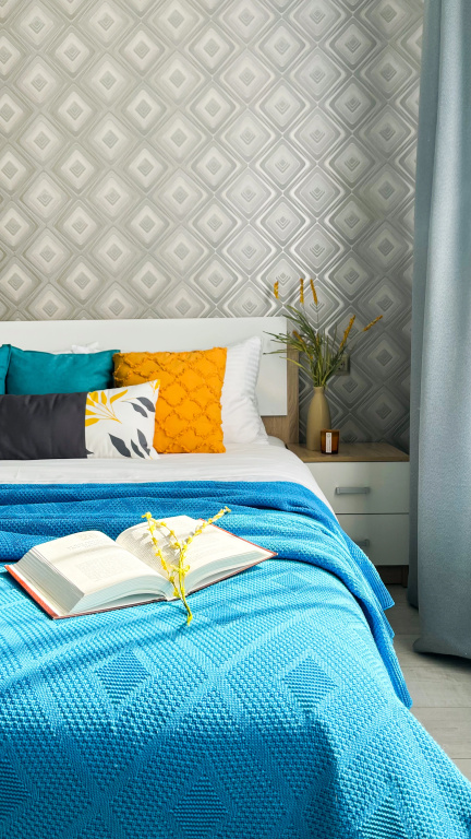 Квартира Sweet Home на Южной 27