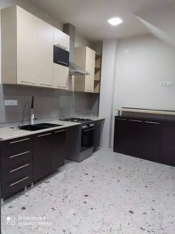Hotel Rogor Khar
