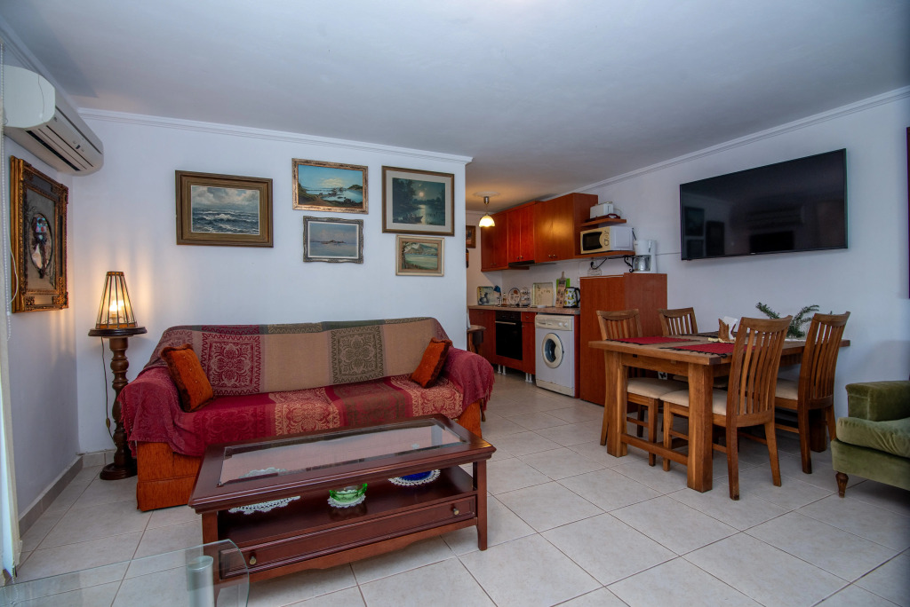 Апартаменты Gigi Star Tatiana Luxury Apartment with Private Pool, Panoramic Mountain View