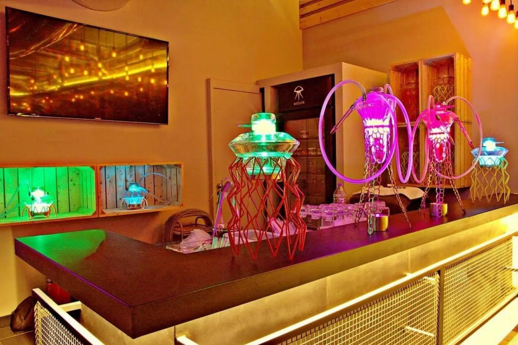 InterContinental Kuwait
