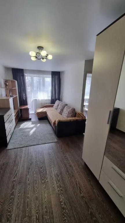 Квартира Уютная на Оружейной 30А
