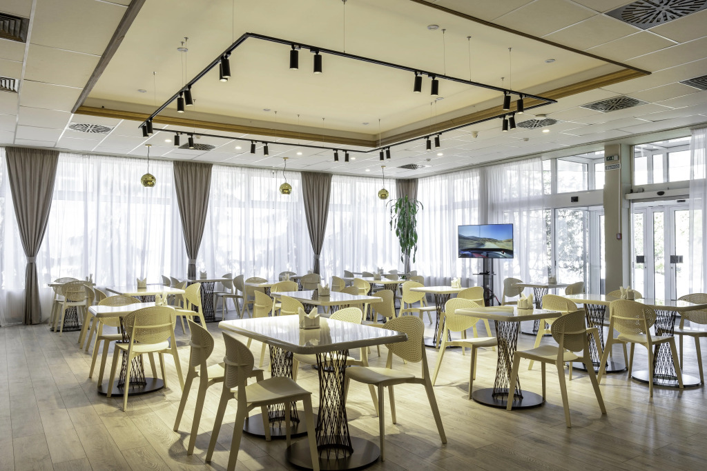 Art Hotel