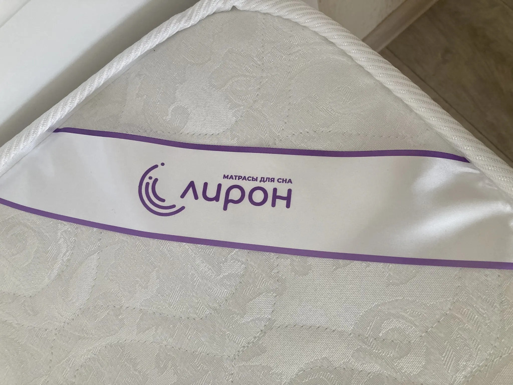Квартира Тихая в центре курортного города