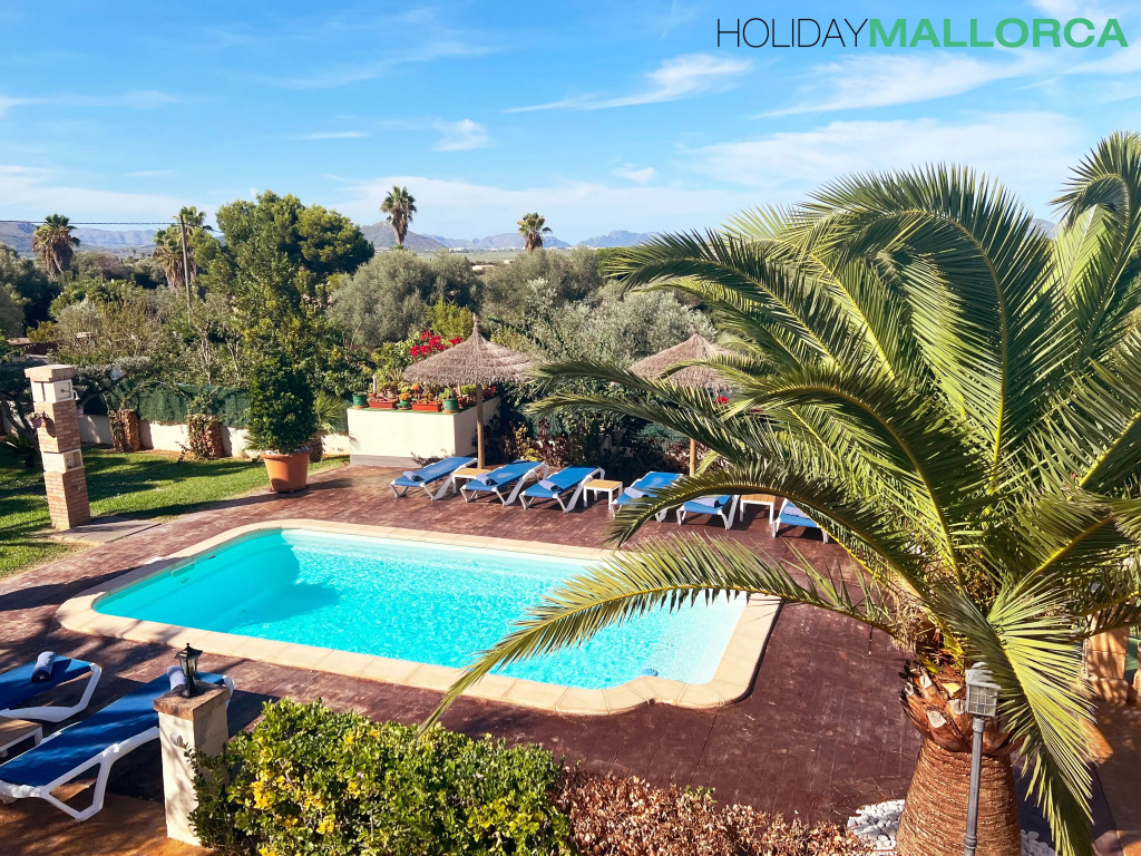 Вилла Sunset Sands Villa